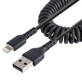 StarTech.com RUSB2ALT1MBC lightning cable_Med