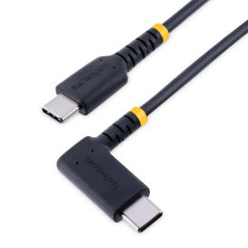 StarTech.com R2CCR-2M-USB-CABLE USB cable_Med