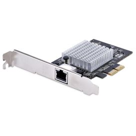 StarTech.com ST10GSPEXNB2 network card Internal 10000 Mbit/s_Med