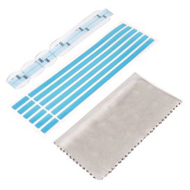 StarTech.com MON-PRIVACY-SCREEN-K Display Privacy Filter Accessories_Med