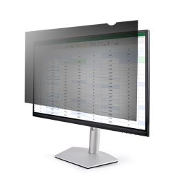 StarTech.com 19569-PRIVACY-SCREEN display privacy filters Frameless display privacy filter 49.5 cm (19.5")_Med