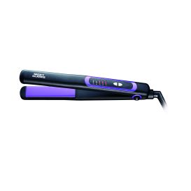 Nicky Clarke Frizz Control Straightener