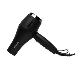 Nicky Clarke Infrared Pro Hair Dryer V2