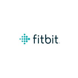 FitBit Charge 3 Sport Band Navy Small