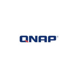 QNAP TS-1273AU-RP-8G/120TB