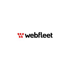 Webfleet LINK 510r EU (MI) x1