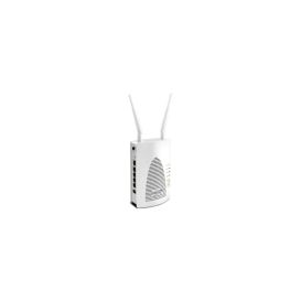 DrayTek VigorAP 903 Access Point
