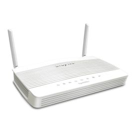 DrayTek Vigor 2620Ln Dual-SIM 4G/LTE and VDSL/ADSL Router