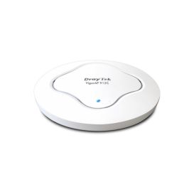 DrayTek VigorAP 912C Access Point