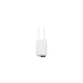 DrayTek VigorAP 918RPD Outdoor Access Point