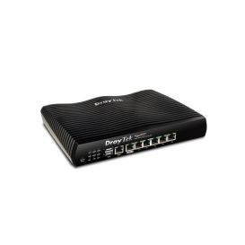 DrayTek Vigor 2927 Dual Ethernet Gigabit WAN router