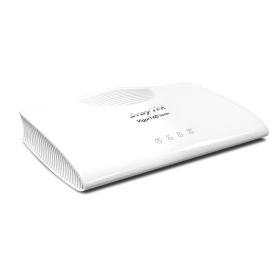 DrayTek Vigor167 modem 30000 Kbit/s