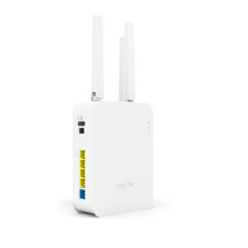 DrayTek VigorAP 906 Access Point