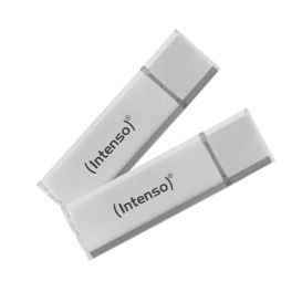 Intenso USB  3.2 - Ultra Line