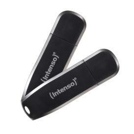Intenso USB  3.2 - Speed Line