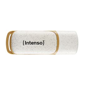 Intenso USB  3.2 - Green Line