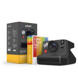 Polaroid Everything Box Now Gen 2 