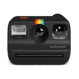 Polaroid Go Gen 2