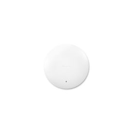 DrayTek VigorAP 962C Wireless Access Point