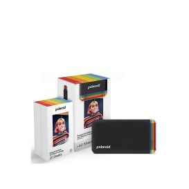 Polaroid Everything Box Hi·Print 2x3 Gen 2