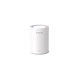 DrayTek VigorAP 805 Mesh Wireless Access Point