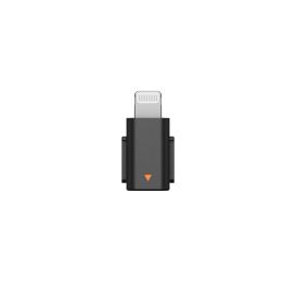 DJI Mic Mini Mobile Phone Adapter