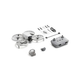 DJI Flip
