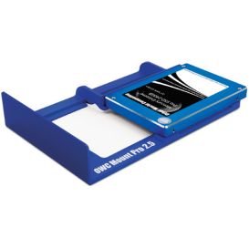 OWC Mount Pro - 2.5-inch Drive Sled Mac