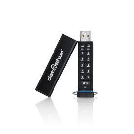iStorage datAshur 256-bit