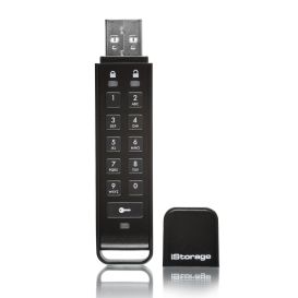 iStorage datAshur Personal2 USB3