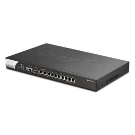 DrayTek Vigor 3912 12.5Gbps Firewall