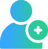 Customer Account