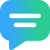 Enquiry