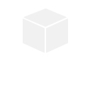 Webfleet LCS100 (x2) w/o PC